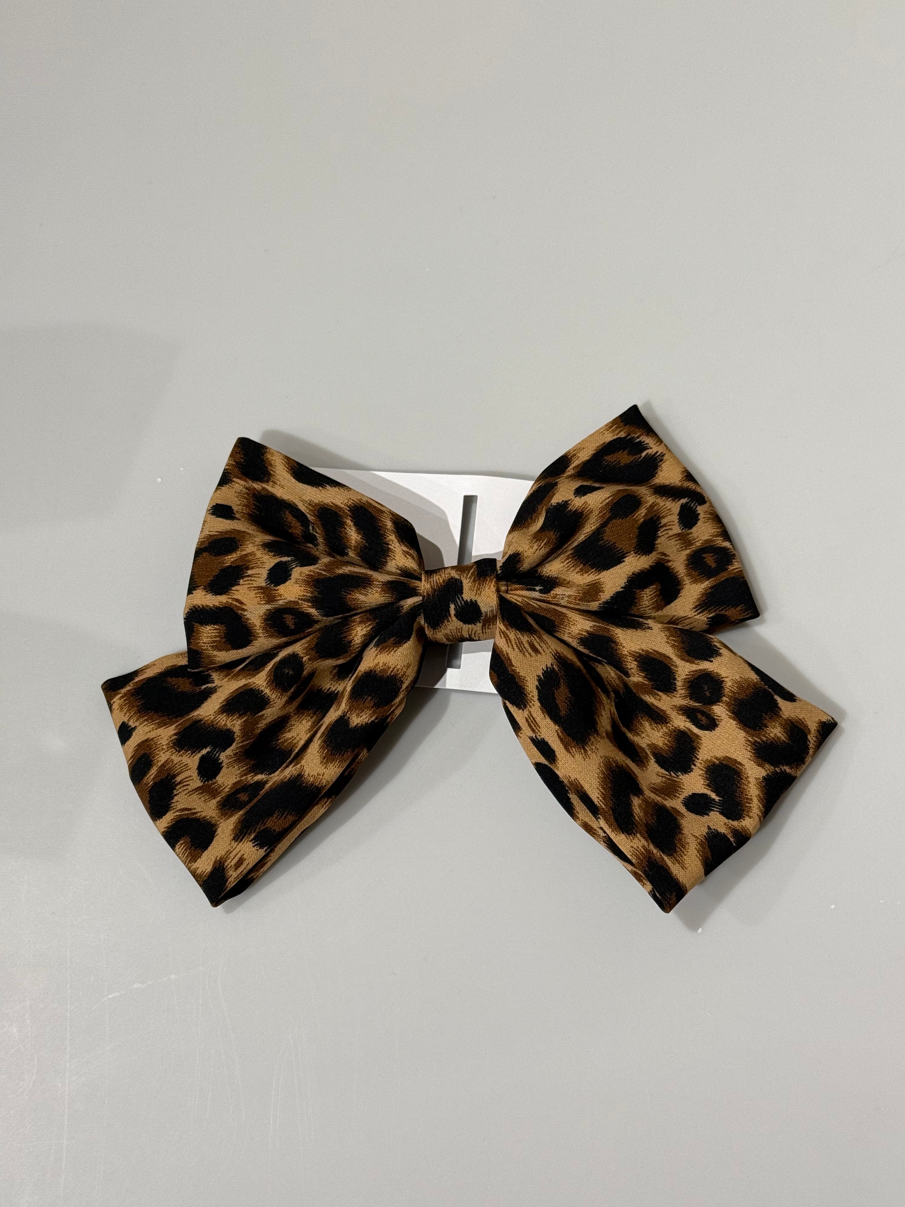 PCRIVILDA Hair Accessory - Black